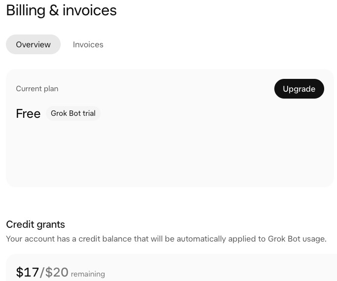 grok-bot-20usd.jpg
